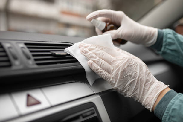  Colquitt, GA Airduct Cleaning Pros