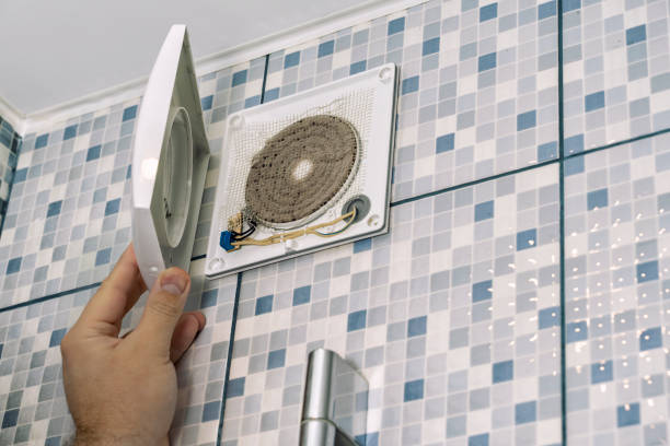 Best Local Air Duct Cleaning Services  in Colquitt, GA
