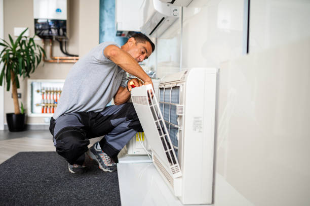 Best Home Air Vent Cleaning  in Colquitt, GA
