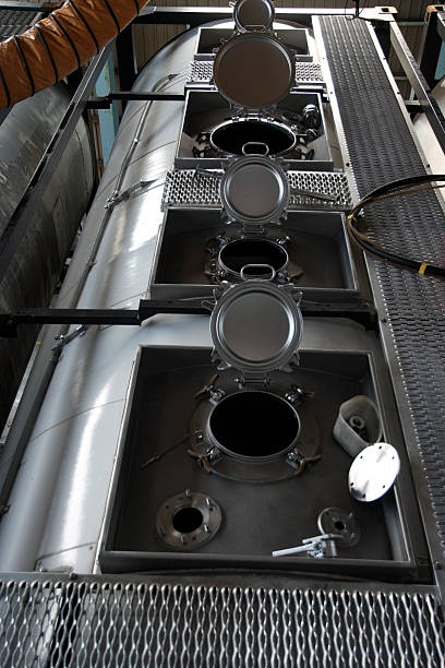 Best Commercial Air Duct Cleaning  in Colquitt, GA